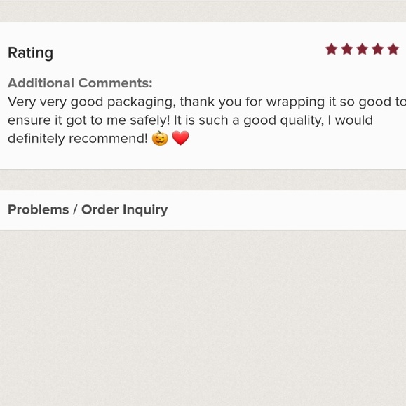 LAST 1! NEW Spooky Lane Morning Pumpkin Orange Mug - Picture 8 of 8